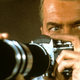 Image for article titled Scrapped Plot Lines That Would Have Changed Your Favorite Movies Forever